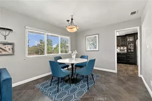 16800 Sendero Del Charro, Riverside, CA 92504 - Photo 15