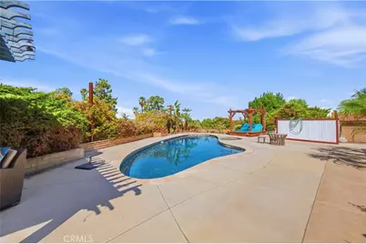 16800 Sendero Del Charro, Riverside, CA 92504 - Photo 7