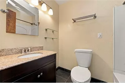 16800 Sendero Del Charro, Riverside, CA 92504 - Photo 31