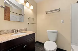 16800 Sendero Del Charro, Riverside, CA 92504 - Photo 31