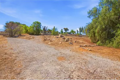 16800 Sendero Del Charro, Riverside, CA 92504 - Photo 51