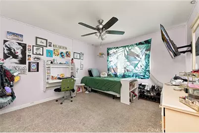 16800 Sendero Del Charro, Riverside, CA 92504 - Photo 33