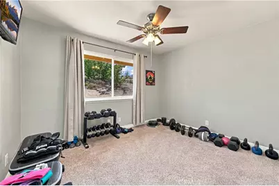 16800 Sendero Del Charro, Riverside, CA 92504 - Photo 35