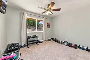 16800 Sendero Del Charro, Riverside, CA 92504 - Photo 35