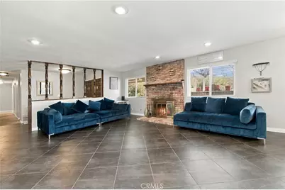 16800 Sendero Del Charro, Riverside, CA 92504 - Photo 13