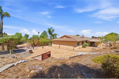 16800 Sendero Del Charro, Riverside, CA 92504 - Photo 47