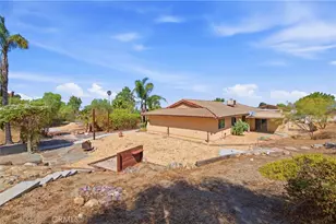 16800 Sendero Del Charro, Riverside, CA 92504 - Photo 47