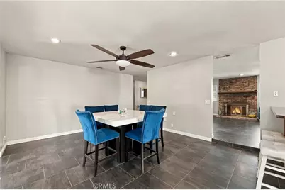 16800 Sendero Del Charro, Riverside, CA 92504 - Photo 25