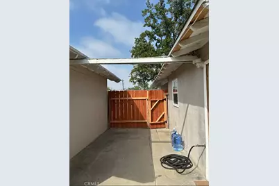2490 Alder Street, Pomona, CA 91767 - Photo 5