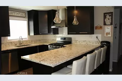 2490 Alder Street, Pomona, CA 91767 - Photo 17