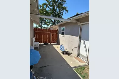 2490 Alder, Pomona, CA 91767 - Photo 13