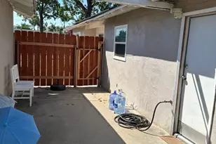 2490 Alder, Pomona, CA 91767 - Photo 13