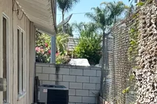 2490 Alder, Pomona, CA 91767 - Photo 3