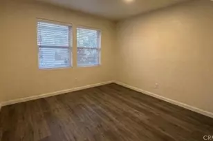 2490 Alder St, Pomona, CA 91767 - Photo 33