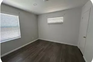2490 Alder St, Pomona, CA 91767 - Photo 29