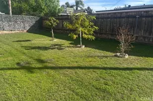 2490 Alder St, Pomona, CA 91767 - Photo 11