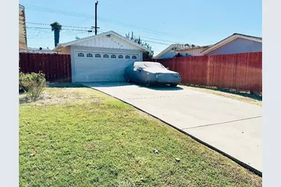 2490 Alder Street, Pomona, CA 91767 - Photo 3