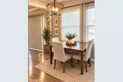 2490 Alder, Pomona, CA 91767 - Photo 5