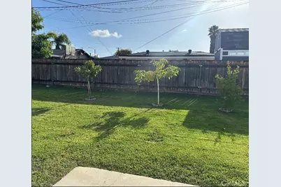 2490 Alder, Pomona, CA 91767 - Photo 7