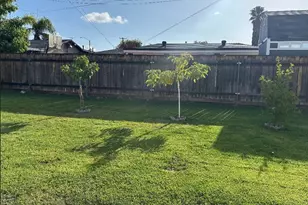 2490 Alder, Pomona, CA 91767 - Photo 7