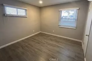 2490 Alder St, Pomona, CA 91767 - Photo 27