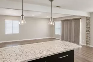 2490 Alder St, Pomona, CA 91767 - Photo 19