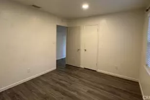 2490 Alder St, Pomona, CA 91767 - Photo 31