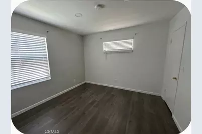 2490 Alder Street, Pomona, CA 91767 - Photo 25