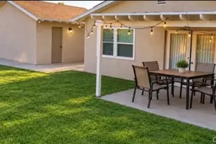 2490 Alder St, Pomona, CA 91767 - Photo 9