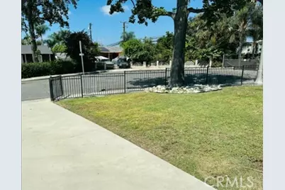 2490 Alder Street, Pomona, CA 91767 - Photo 7