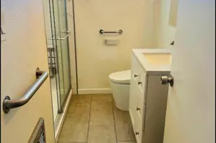 2490 Alder St, Pomona, CA 91767 - Photo 23