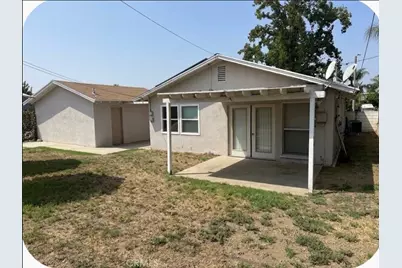 2490 Alder Street, Pomona, CA 91767 - Photo 9