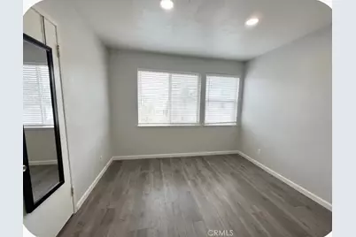 2490 Alder Street, Pomona, CA 91767 - Photo 27