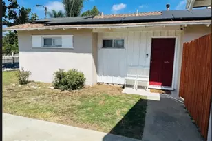 2490 Alder St, Pomona, CA 91767 - Photo 3