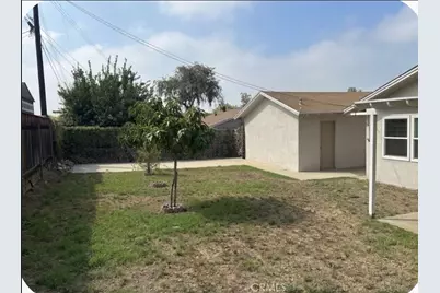 2490 Alder Street, Pomona, CA 91767 - Photo 11
