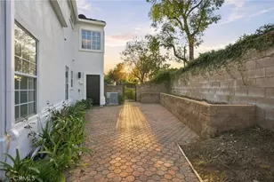 6515 Napa, Rancho Cucamonga, CA 91701 - Photo 51