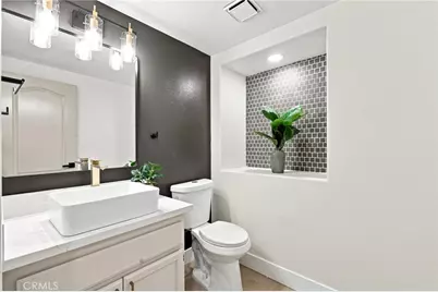 6515 Napa, Rancho Cucamonga, CA 91701 - Photo 27