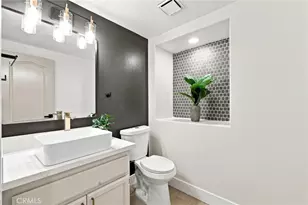 6515 Napa, Rancho Cucamonga, CA 91701 - Photo 27