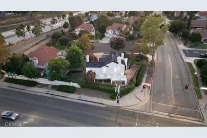 6515 Napa, Rancho Cucamonga, CA 91701 - Photo 63