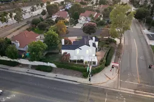 6515 Napa, Rancho Cucamonga, CA 91701 - Photo 63