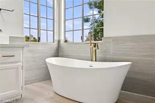 6515 Napa, Rancho Cucamonga, CA 91701 - Photo 41