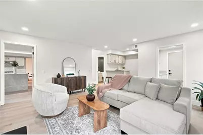 6515 Napa, Rancho Cucamonga, CA 91701 - Photo 23