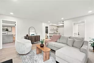 6515 Napa, Rancho Cucamonga, CA 91701 - Photo 23