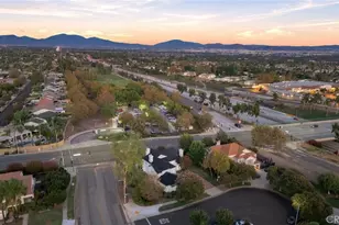 6515 Napa, Rancho Cucamonga, CA 91701 - Photo 57