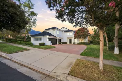 6515 Napa, Rancho Cucamonga, CA 91701 - Photo 3