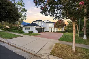 6515 Napa, Rancho Cucamonga, CA 91701 - Photo 3