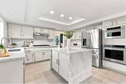 6515 Napa, Rancho Cucamonga, CA 91701 - Photo 17