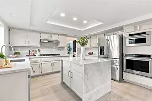 6515 Napa, Rancho Cucamonga, CA 91701 - Photo 17