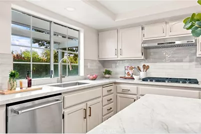6515 Napa, Rancho Cucamonga, CA 91701 - Photo 19