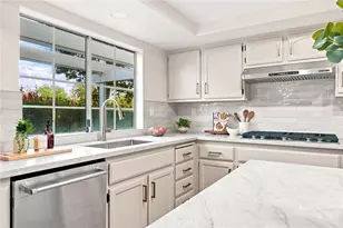 6515 Napa, Rancho Cucamonga, CA 91701 - Photo 19